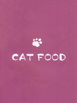 [Cat FooD (なぱた)] (C89) みほっぽいの! (アイドルマスター シンデレラガールズ) [中]_19