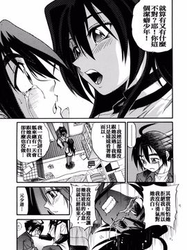 [DISTANCE] My slave_021
