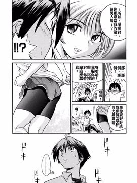 [DISTANCE] My slave_043