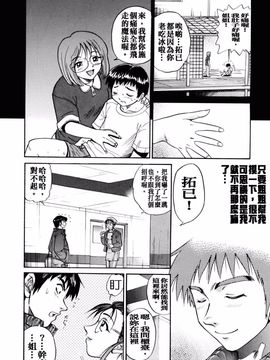 [DISTANCE] My slave_113
