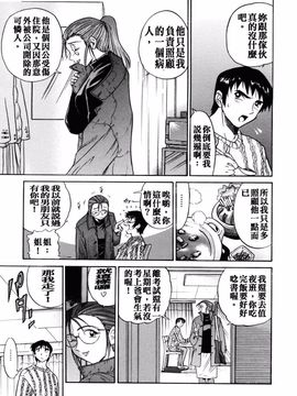 [DISTANCE] My slave_120
