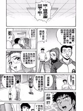 [DISTANCE] My slave_132