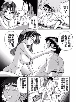 [DISTANCE] My slave_150