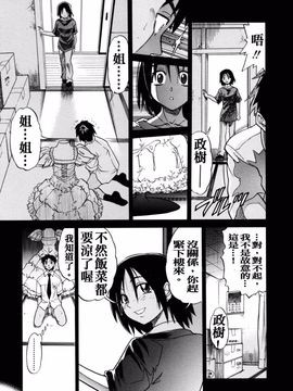 [DISTANCE] My slave_177