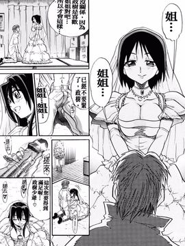 [DISTANCE] My slave_179