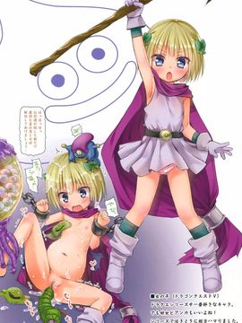(C89) [ノラネコノタマ (雪野みなと)] たまや大玉 虹色総集編 (よろず_07