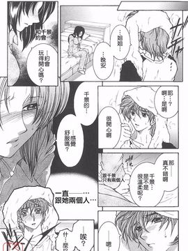 [安原司] 夜勤姦護_158