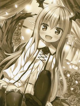 (C89) [ノラネコノタマ(雪野みなと)] たまや大玉 虹色総集編_024
