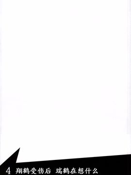 (我、夜戦に突入す!) 翔鶴と瑞鶴と (艦隊これくしょん -艦これ-)_030