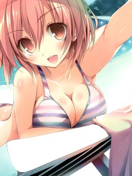 (C89)&nbsp;&nbsp;[KAROMIX (karory)] やはり俺の青春ラブコメは間違っているのだろうか!&nbsp;&nbsp;(やはり俺の青春ラブコメは間違っている)_032