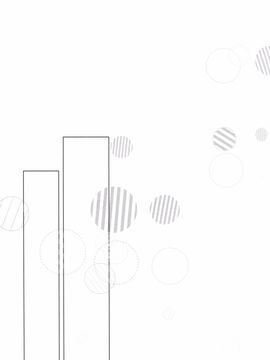 (C88) [KOKIKKO (せせなやう)] 妹は俺の嫁と決まっている!!_025