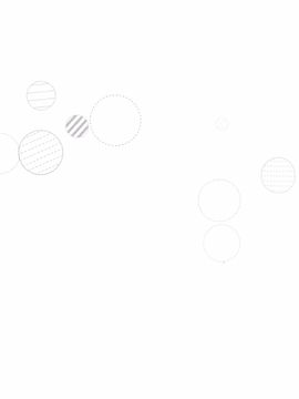 (C88) [KOKIKKO (せせなやう)] 妹は俺の嫁と決まっている!!_027