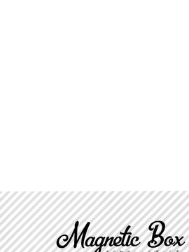 [C89] [らびすたー (しろいはくと)] magnetic box (ラブライブ!)_020