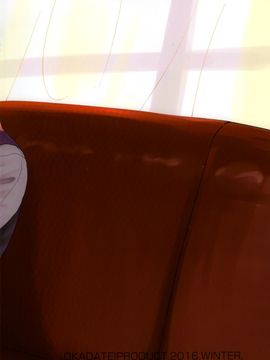 (C89)[おかだ亭 (岡田コウ)] 娘の制服 (オリジナル)_003