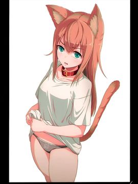 (C89) [アニマルマシーン (40原)] 嫌な顔されながらおパンツ見せてもらいたい本_020