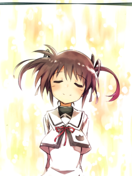 (C89) [モソーム (Bun150)] Mado Nano CROSSOVER 10.0_034