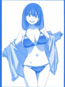 (C89) [比村乳業 (比村奇石)] 月曜日のたわわ_015