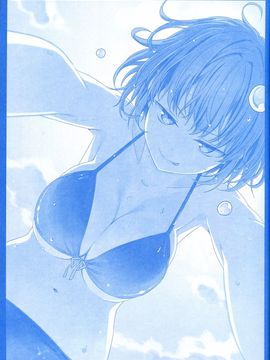 (C89) [比村乳業 (比村奇石)] 月曜日のたわわ_034