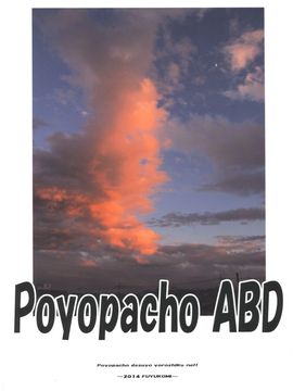 (C87) [ぽよぱちょ (うみうし)] Poyopacho ABD (甘城ブリリアントパーク)_002