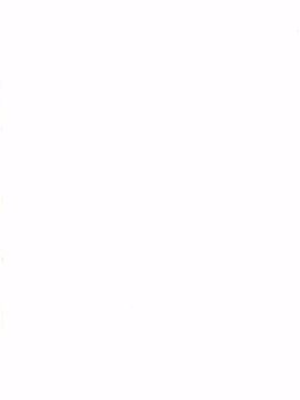 (C89) [Salt Peanuts (にえあ)] Starfish and Coffee Vol.3 (日常)_005