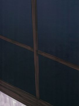 (C87) [キャンドゥーなう! (見習い雑兵)] 夜明かしの工廠 (艦隊これくしょん -艦これ-)_022
