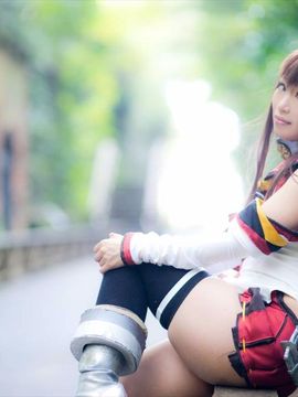 [れみかす] 艦隊これくしょん 橘れみか れみこれ 横須賀鎮守府_1052