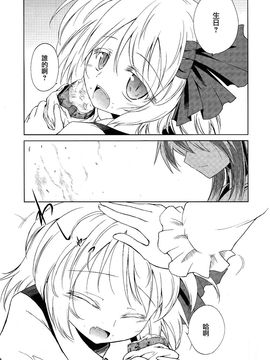 (例大祭9)[あさつき堂]リバースデイ(東方Project)[喵玉汉化]_042