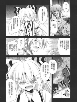 (C79)[あさつき堂]Last·Elixi(東方Project)[喵玉汉化]_025
