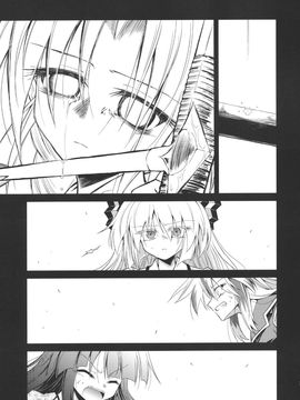 (C79)[あさつき堂]Last·Elixi(東方Project)[喵玉汉化]_026
