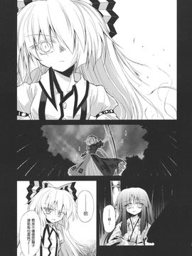 (C79)[あさつき堂]Last·Elixi(東方Project)[喵玉汉化]_028