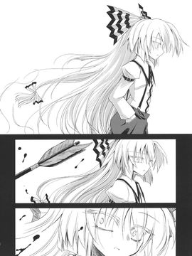 (C79)[あさつき堂]Last·Elixi(東方Project)[喵玉汉化]_029