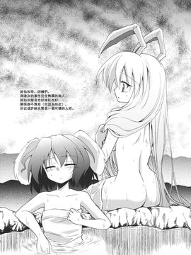 (C79)[あさつき堂]Last·Elixi(東方Project)[喵玉汉化]_044