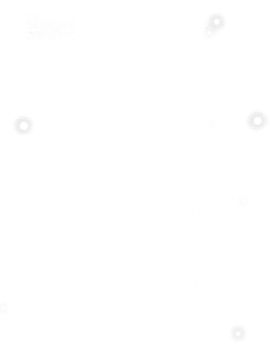 (COMIC1☆8) [Jekyll and Hyde (観月真)] 小木曽雪菜の終わる昨日 (WHITE ALBUM 2)_004