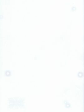 (COMIC1☆8) [Jekyll and Hyde (観月真)] 小木曽雪菜の終わる昨日 (WHITE ALBUM 2)_037