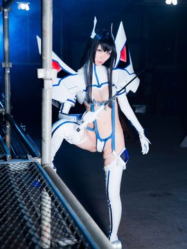 Minerva〜HEAVEN〜_071