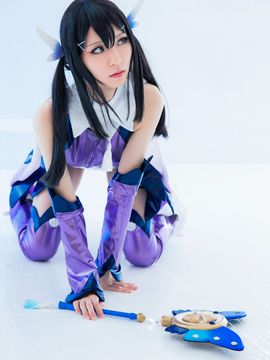 Minerva〜HEAVEN〜_092