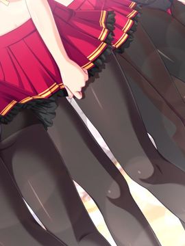 炎の孕ませもっと！発育っ！身体測定_105