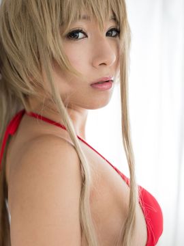 Cowlick_118