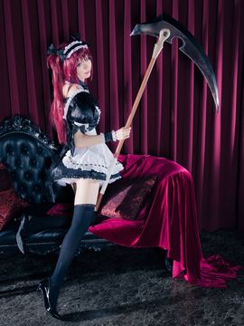 Hakate ～HELL～_014