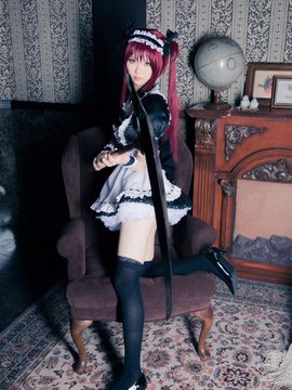 Hakate ～HELL～_016
