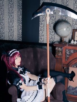 Hakate ～HELL～_017
