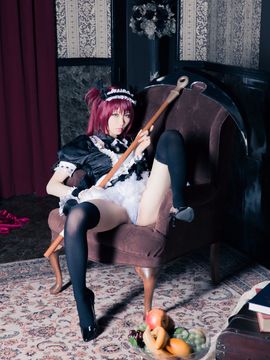 Hakate ～HELL～_020