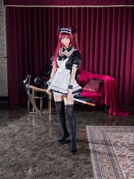 Hakate ～HELL～_024
