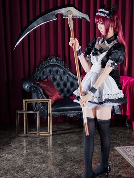 Hakate ～HELL～_026
