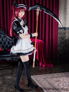 Hakate ～HELL～_027