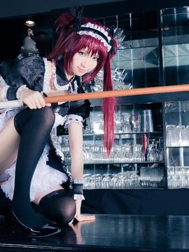 Hakate ～HELL～_030