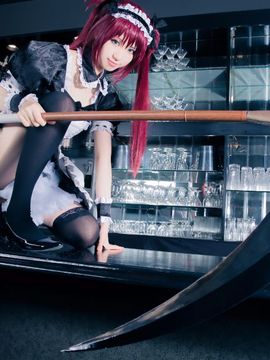 Hakate ～HELL～_031