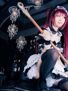 Hakate ～HELL～_032