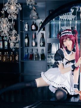 Hakate ～HELL～_034