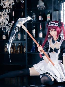 Hakate ～HELL～_035